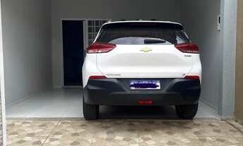 Imagem 2: Casa à Venda - 3 Quartos/ Dirceu