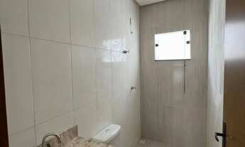 Imagem 3: Casa à venda disponível no Miro Cairo