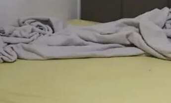 Imagem 7: ? ? ? Casa com 3 dormitórios