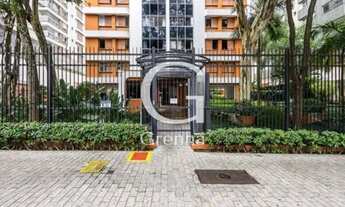 Imagem: Apartamento para Venda em Pinheiros - SP