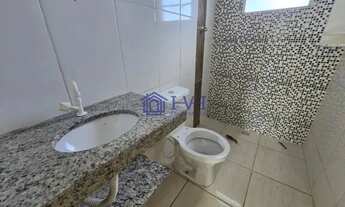 Imagem 5: Casa 3 quartos independente Vespasiano Venda