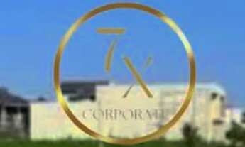 Imagem 4: Terreno - Condomínio NATURA