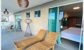 Imagem 6: Guarajuba Paraiso 6 suítes oportunidade