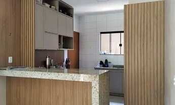 Imagem 6: CASA NO JOSÉ AMERICO