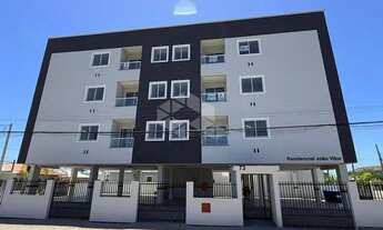 Imagem: Apartamento 60M² - para Alugar