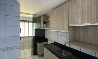 Imagem 4: Apartamento - Cond. Morada do Sol Grand Park