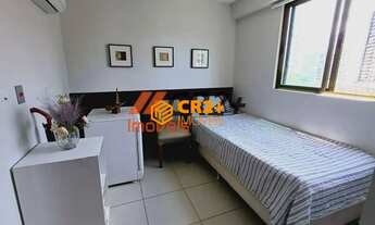 Imagem 6: Apartamento à Venda 02 quartos, 01 em Boa Viagem com 55M²