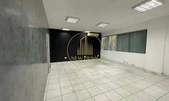 Imagem 7: Andar Corporativo para aluguel, Estoril - Belo Horizonte/MG