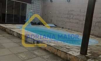 Imagem 2: Excelente casa para venda em Pau Amarelo - Paulista - PE