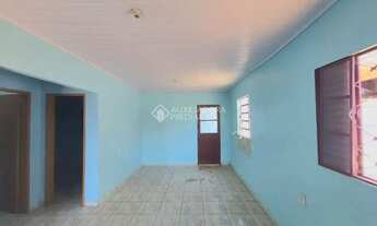 Imagem 4: Terreno amplo com 2 Casas no bairro Olaria