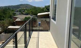 Imagem 3: Imóvel em Marambaia - São Gonçalo - RJ