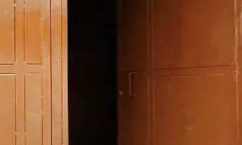 Imagem: Aluga-se casa na zona norte independente