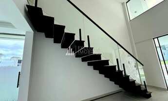 Imagem 4: LINDA CASA NO QUARTZO CONDOMÍNIO VERDE