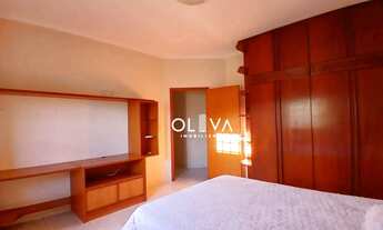 Imagem 3: Casa com 3 dormitórios à venda, 210 m² por R$ 997.500 - Jardim Tarraf II - São José do Rio