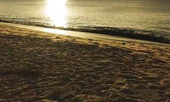 Imagem: Casa de vila sobrado para venda tem77 20