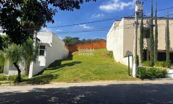 Imagem 2: Lote/Terreno à Venda, Aldeia da Mata - Votorantim