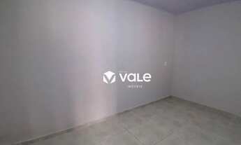 Imagem 2: Kitnet com 1 dormitório para alugar, 30 m² por R$ 1.330,00/mês - 504 Sul (Arse 51) - Palma