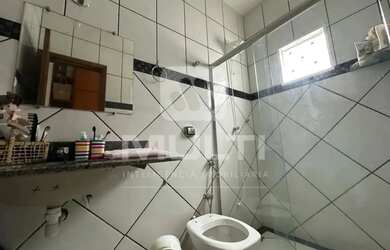 Imagem 10: Casa - CIDADE JARDIM