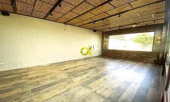 Imagem 7: Salão comercial para alugar no Jardim Monumento, em Piracicaba, de 96m² de área útil