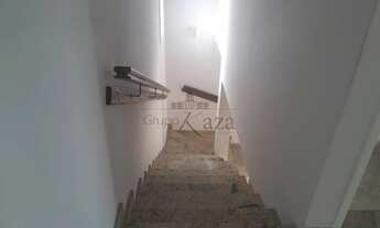 Imagem 7: Oportunidade - Casa residencial - Jardim América - 3 Dormitórios - 223m²