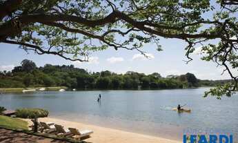 Imagem 7: CASA EM CONDOMÍNIO - FAZENDA DA GRAMA - SP