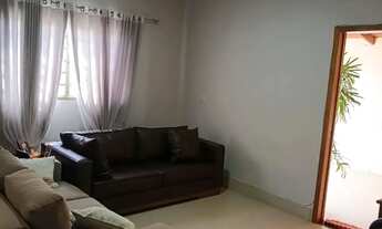 Imagem 5: Casa no Primavera toda laje disponível para venda!