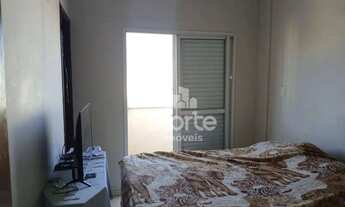 Imagem 7: Apartamento com 2 dormitórios à venda, 60 m² por R$ 275.000,00 - Santa Mônica - Uberlândia