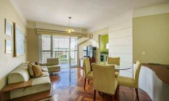 Imagem 4: Seu novo lar! Apartamento com 2 dormitórios