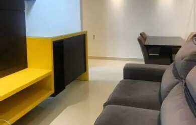 Imagem 3: RR7888 Apartamento 67m² CONDOMÍNIO JARDINS DO BRASIL - Osasco, SP - 2 Dorms 1 Vaga - OPORT