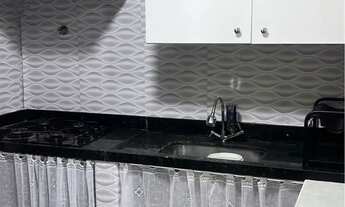 Imagem 12: Alugo especial pra cop 30