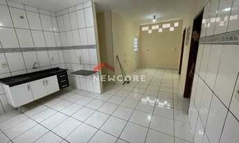 Imagem 5: Casa em Rua André Bonachella Palliareci - Núcleo Habitacional José Regino - Bauru/SP