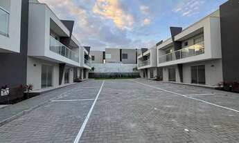 Imagem 7: Casa para venda em Ipitanga 500m da Praia 3/4 sendo 2 suítes