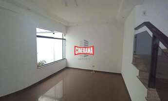 Imagem 6: Sobrado para aluguel, 3 quartos, 3 suítes, 6 vagas, Anchieta - São Bernardo do Campo/SP