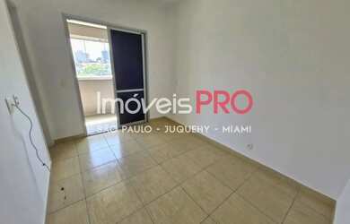 Imagem 14: CAMPO BELO - 80M² - 2 DORMITÓRIOS- 2 VAGAS