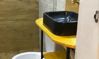 Imagem 6: Estúdio para alugar próximo ao carrefur da T 9