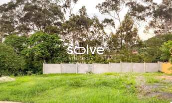 Imagem 4: Terreno em Condomínio à venda Villa Sapezal 636.000,00