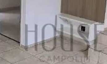 Imagem: Casa com 3 quartos, 80 m² - venda ou aluguel