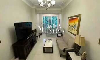 Imagem 3: Apartamento - Padrão / Residencial / Copacabana