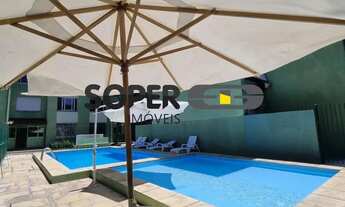 Imagem 3: Apartamento Imóvel para aluguel com 70 metros quadrados com 3 quartos em Camaquã - Porto A