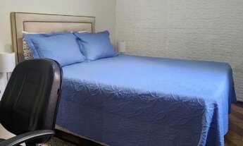 Imagem 4: Casa na Marambaia com entrada de 25 mil