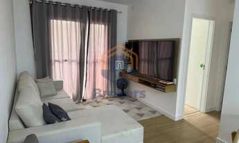 Imagem 2: Apartamento em Engordadouro - Jundiaí, SP