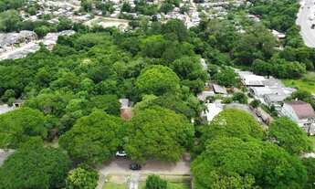 Imagem 4: Terreno à venda, Passo do Vigário - Viamão/RS