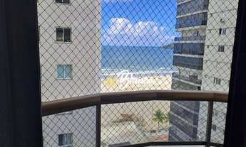 Imagem: Apartamento com 1 dormitório para alugar