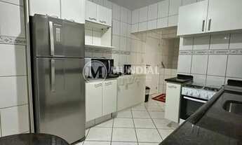 Imagem 7: FRENTE MAR NO CENTRO DE BALNERIO