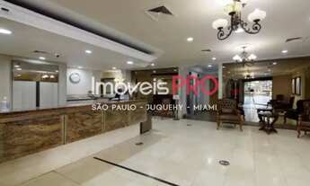 Imagem 6: RUA GUARARÁ - ACONCHEGANTE E GRACIOSO IMÓVEL