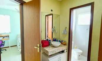 Imagem 2: Casa à venda no CONDOMINIO WILSON TELES GREENVILE , ABRANTES, Camaçari, BA