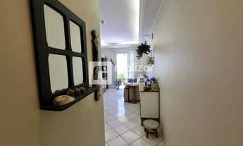 Imagem 3: Apartamento 3 quartos no bairro Itacorubi Florianópolis