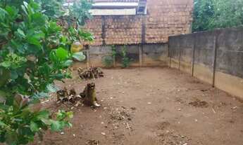 Imagem 4: CASA DISPONÍVEL PARA VENDA EM TANABI SP