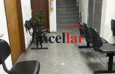 Imagem 4: Prédio padrão luxo 3 andares clinica médica