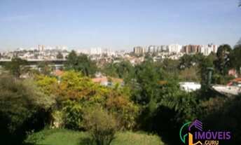 Imagem 6: CASA ASSOBRADADA - JARDIM GUEDALA - SP